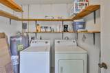1904 Canterbury Lane - Photo 34