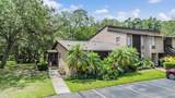 1400 Tarpon Woods Boulevard - Photo 1