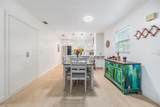 1400 Tarpon Woods Boulevard - Photo 10