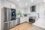 1400 Tarpon Woods Boulevard - Photo 12