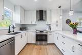 1400 Tarpon Woods Boulevard - Photo 13