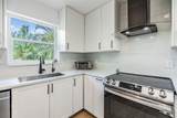 1400 Tarpon Woods Boulevard - Photo 14