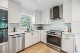 1400 Tarpon Woods Boulevard - Photo 15