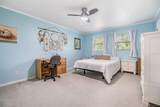 1400 Tarpon Woods Boulevard - Photo 16
