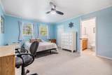 1400 Tarpon Woods Boulevard - Photo 17