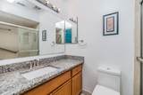 1400 Tarpon Woods Boulevard - Photo 18