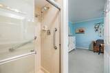1400 Tarpon Woods Boulevard - Photo 19