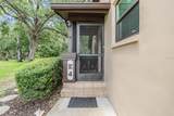 1400 Tarpon Woods Boulevard - Photo 2