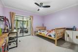 1400 Tarpon Woods Boulevard - Photo 20