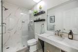 1400 Tarpon Woods Boulevard - Photo 21