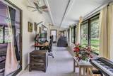 1400 Tarpon Woods Boulevard - Photo 23
