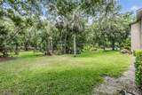 1400 Tarpon Woods Boulevard - Photo 24