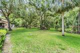 1400 Tarpon Woods Boulevard - Photo 25