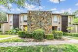 1400 Tarpon Woods Boulevard - Photo 26