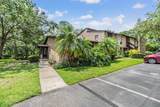 1400 Tarpon Woods Boulevard - Photo 27