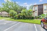 1400 Tarpon Woods Boulevard - Photo 29