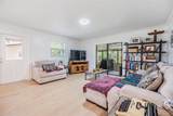 1400 Tarpon Woods Boulevard - Photo 3