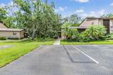 1400 Tarpon Woods Boulevard - Photo 30