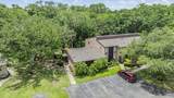 1400 Tarpon Woods Boulevard - Photo 31