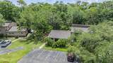 1400 Tarpon Woods Boulevard - Photo 32