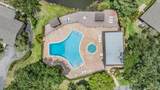 1400 Tarpon Woods Boulevard - Photo 33