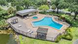 1400 Tarpon Woods Boulevard - Photo 34