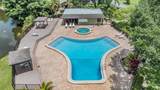 1400 Tarpon Woods Boulevard - Photo 35
