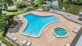 1400 Tarpon Woods Boulevard - Photo 36