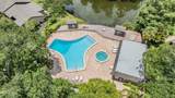 1400 Tarpon Woods Boulevard - Photo 37