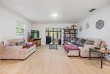 1400 Tarpon Woods Boulevard - Photo 4