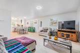 1400 Tarpon Woods Boulevard - Photo 5