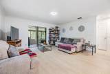 1400 Tarpon Woods Boulevard - Photo 6