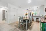 1400 Tarpon Woods Boulevard - Photo 9