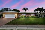 10387 Majestic Drive - Photo 1
