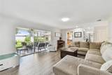10387 Majestic Drive - Photo 10