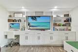 10387 Majestic Drive - Photo 11