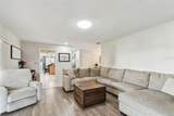 10387 Majestic Drive - Photo 12