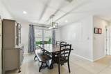 10387 Majestic Drive - Photo 14