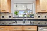 10387 Majestic Drive - Photo 15