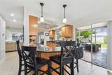 10387 Majestic Drive - Photo 16