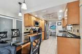 10387 Majestic Drive - Photo 17