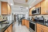 10387 Majestic Drive - Photo 18