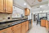 10387 Majestic Drive - Photo 19