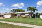 10387 Majestic Drive - Photo 2