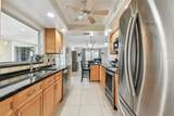 10387 Majestic Drive - Photo 20