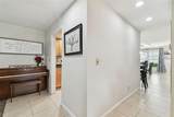 10387 Majestic Drive - Photo 21