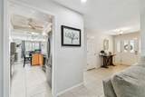 10387 Majestic Drive - Photo 22