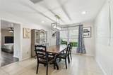 10387 Majestic Drive - Photo 23
