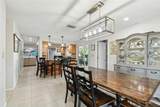 10387 Majestic Drive - Photo 24