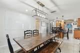 10387 Majestic Drive - Photo 25